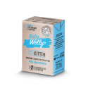 Alimento destete para gatitos Baby Welly Kitten