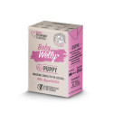 Baby Welly Puppy Wet Food for Weaning Puppies