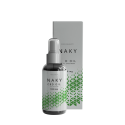 Aceite esencial de CBD Naky 10% Full Spectrum Spray para perros