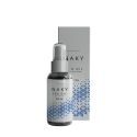 Naky Essential CBD Oil 5% Full Spectrum Spray pour chiens