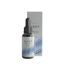 Naky Essential CBD Oil 5% Full Spectrum Drops pour chiens