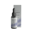 Naky Essential CBD 20% Full Spectrum Oil in Drops for Dogs