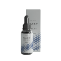 Naky Essential CBD 30% Full Spectrum Oil in Drops for Dogs