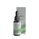 Naky Essential CBD Oil 10% Full Spectrum Drops pour chiens