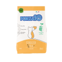 Forza10 Maintenance Adult Sterilised Chicken dla kotów