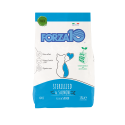 Forza10 Maintenance Adult Sterilized Salmon for Cats