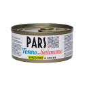 Pars Natural Stew Wet Food for Cats and Dogs