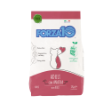Forza10 Maintenance Adult with Duck for Cats