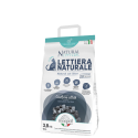 Marpet Natural Active Carbon Litter for Cats