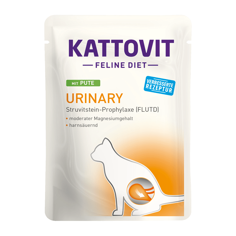 hundetreppe bett groe hunde Hundetreppe fnf stufig 61 Zentimeter