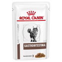 Royal Canin Gastrointestinal Cibo Umido per Gatti