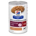 Hill's Prescription Diet I/D Cibo Umido per Cani