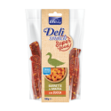 Life Dog Deli Snack Superfood pour chiens