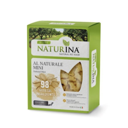 Naturina Biscuits pour...
