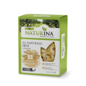 Naturina Biscuits for Dogs Natural Mini