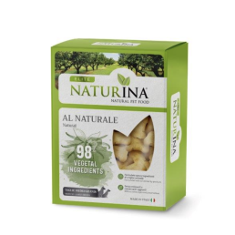 Naturina Biscotti per Cani al Naturale per...