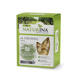 Naturina Naturally Biscuits pour chiens
