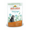 Almo Nature Urinary Help Nassfutter für Katzen
