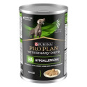 Purina Pro Plan Veterinary Diets HA Hypoallergenic Wet Food pour chiens