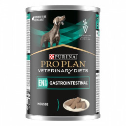 Purina Pro Plan Veterinary...