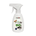 Camon Protection Protective Lotion with Neem Oil