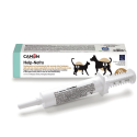 Orme Naturali HELP-NEFRO pour chiens et chats