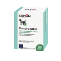 Natural Meadows Chondrosalus for Dogs