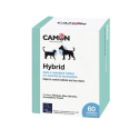 Natural Meadows Hybrid Tablets for Dogs