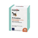 Orme Naturali Artosalus pour chiens et chats