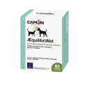 Orme Naturali AEquilibria-Vet Compresse per Cani e Gatti