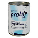Prolife Diet Intestinal Sensitive nourriture humide pour chiens