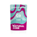 Natural Code Adult Cat Complete in a Sachet for Cats