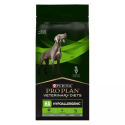 Purina Pro Plan Veterinary Diets Canine HA Hypoallergenic Dry Dog