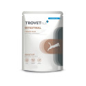 Trovet Plus Intestinal Wet Food for Cats