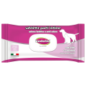 Inodorina Intimpflegetücher für Hunde und Katzen