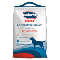 Inodorina Clorex Hygienematten für Hunde