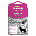 Inodorina Aktivkohle-Hygienematten für Hunde