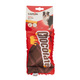 Camon Chocolate Bar Gioco...