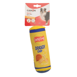 Jouet pour chien Camon Doggy Chip