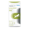 Trovet Plus Hypoallergenic Fresh Insect per Cani