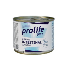 Prolife Diet Intestinal Sensitive Comida húmeda para perros