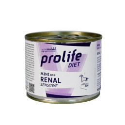Nourriture humide Prolife Diet Renal...