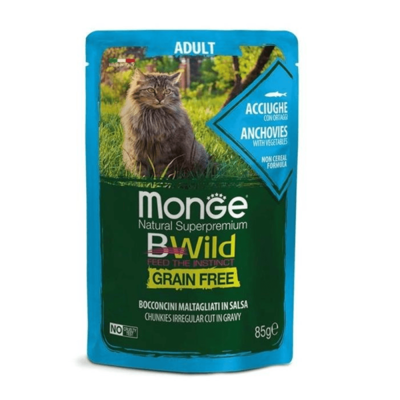 monge-bwild-grain-free-wet-