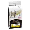 Pro Plan Veterinary Diets Feline HP Hepatic Crocchette per Gatti