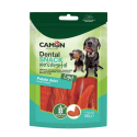Bauveg Vegetable Snacks with Potatoes for Dogs