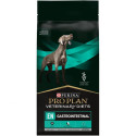 Pro Plan Veterinary Diets Canine EN Gastrointestinal Secco Cane