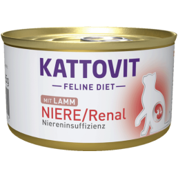 copy of Kattovit Urinary lattine per Gatti