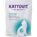 copy of Kattovit Diabetes Cibo Secco per Gatti