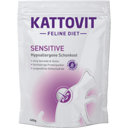 copy of Kattovit Diabetes Cibo Secco per...