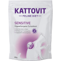 copy of Kattovit Diabetes Cibo Secco per Gatti